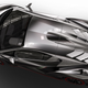 Illustration for article titled Why The Lamborghini Veneno Is The Next Poster Your Child Will Put On His Wall